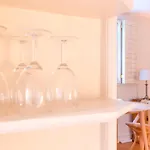 Pass The Keys Charming Cottage In City Centre With Free Parking