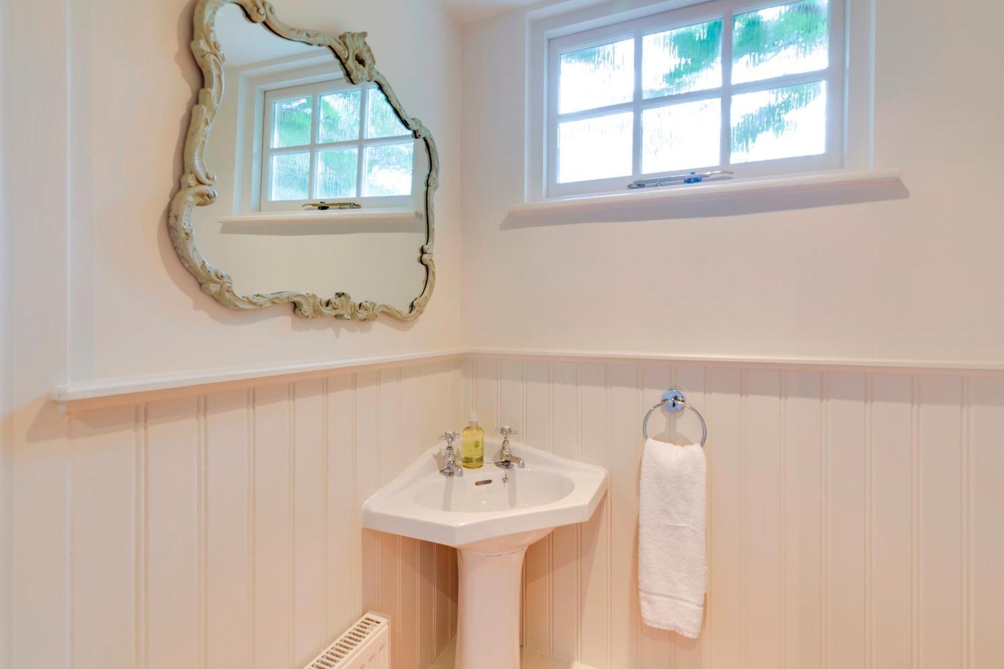 Holiday home Pass The Keys Charming In Centre With Free Parking Cambridge (Cambridgeshire)